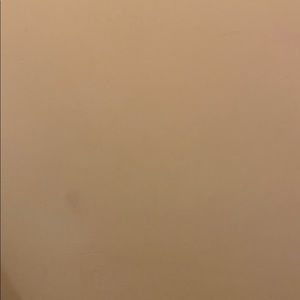 Meet your Posher, Janai